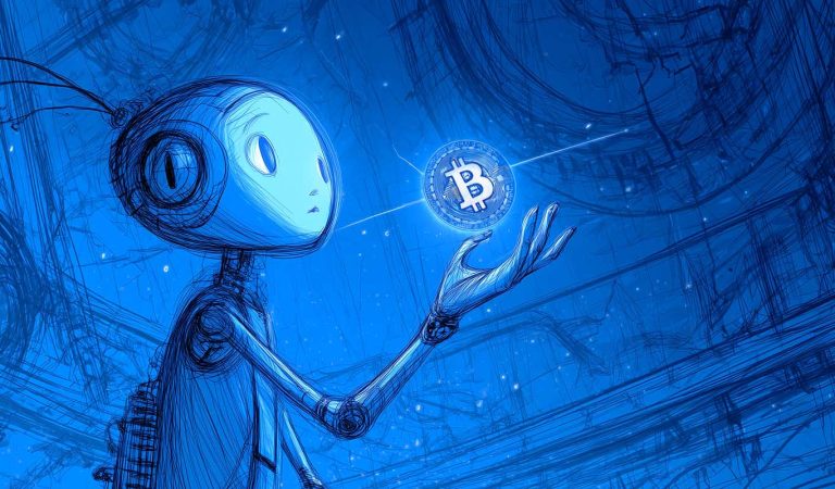Bitcoin Will Go ‘Much, Much Higher’ as US Government Needs To Borrow More Money Than We Think: Arthur Hayes