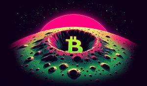 Ark Invest CEO Cathie Wood Doubles Down on Bitcoin Prediction, Says Base Case Target for BTC Remains $700,000