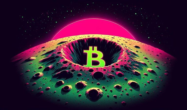 Ark Invest CEO Cathie Wood Doubles Down on Bitcoin Prediction, Says Base Case Target for BTC Remains $700,000