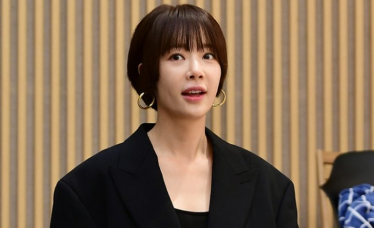 Actress Hwang Jung Eum admits to embezzling ~$3 million of company funds to invest in crypto – Asian Junkie