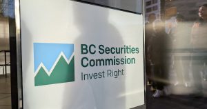 Regulator issues temporary order against Vancouver crypto business – CTV News