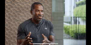 Arthur Hayes on Bitcoin’s route to $200,000, holding gold and why ‘hated’ Ethereum is due for a comeback