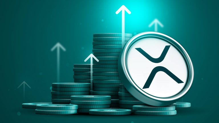 Here’s What $1,000 Could Earn You in Two Years