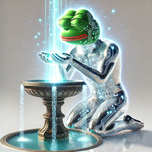 Pepe Explodes 64%, MIND of Pepe Presale Nears $9M