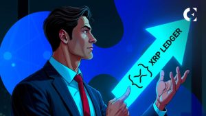 XRP DeFi Utility Grows; Doppler Finance Unlocks XRP Yield