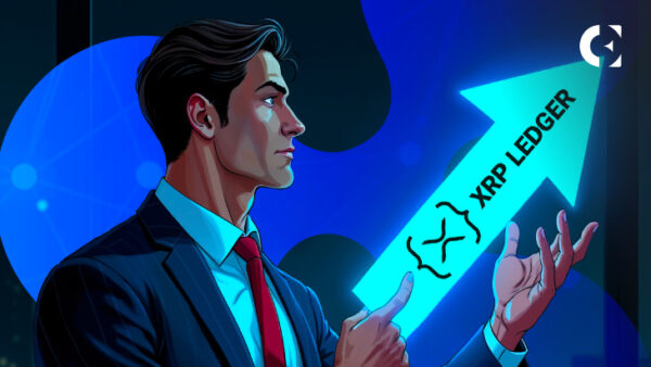 XRP DeFi Utility Grows; Doppler Finance Unlocks XRP Yield