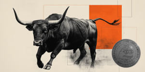 Could Pepe price gains skyrocket on heightened risk-on sentiment?