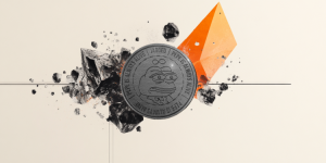 Crypto market rebounds as Trump hints at Russia-Ukraine ceasefire, risk sentiment improves