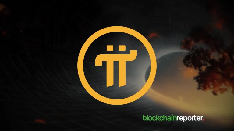 Missed Pi Network? This AI Meme Coin Trading At $0.0000002 Could Be Your Next Big Win