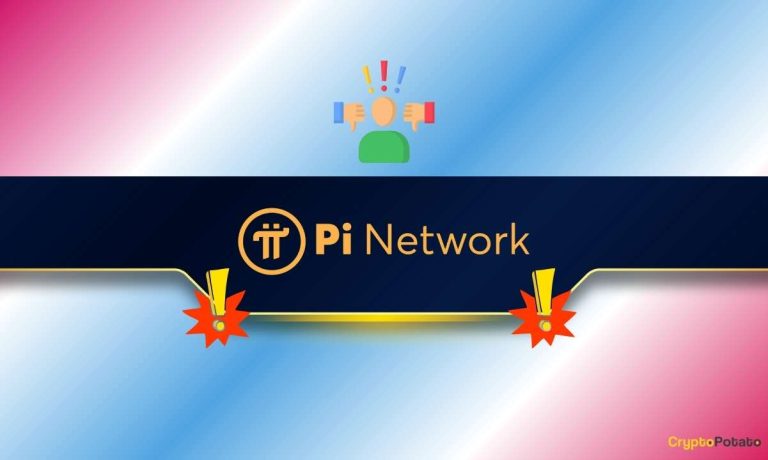 Pi Network’s Newest Big Update for PI Investors, Developers, and Gamers: Details