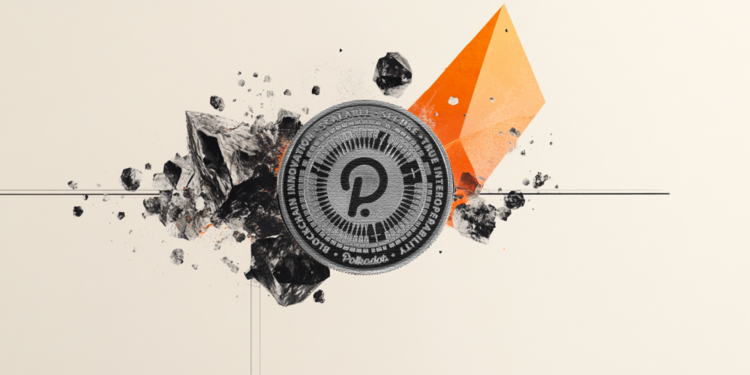 Pi Network leads altcoins surge on renewed risk-on sentiment 