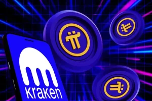 Pi Network Team Announces Two Major Updates Amid Kraken Pi Coin Listing