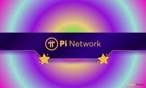 Important Clarifications for All Pi Network Users, Developers, Investors: Details