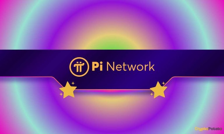 Important Clarifications for All Pi Network Users, Developers, Investors: Details