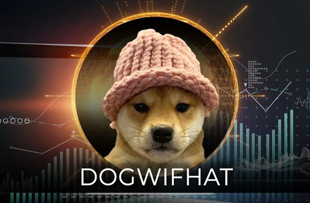 Best Meme Coins to Buy: 5 Tokens That Can 10X as Dogwifhat Breaks $1