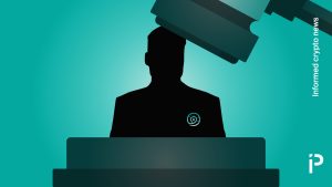 SafeMoon CEO Braden John Karony found guilty on all counts