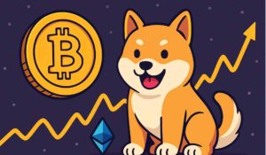 Best Crypto Presale To Buy That Could Replace The Next Meme Coin Hype