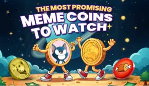 4 Best Cryptos To Buy Today Led By Comedian, SLERF, And A 4453% Gainer