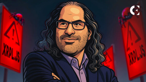 Ripple CTO on XRPL for CBDCs; XRP Mainstream Use Debated