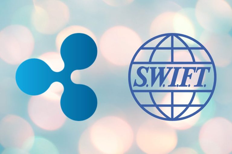 SWIFT Confirms Well Fargo and Many Banks’ Interest In Using Ripple (XRP)
