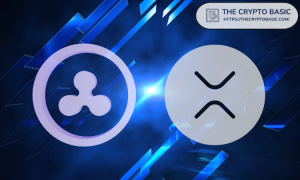 Here’s XRP Price If Ripple Surpasses Google, Apple, and Microsoft after IPO