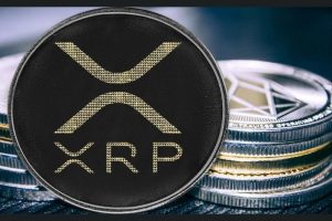 Expert Says XRP Could Reach $700 If Ripple and Big Tech Make This Happen