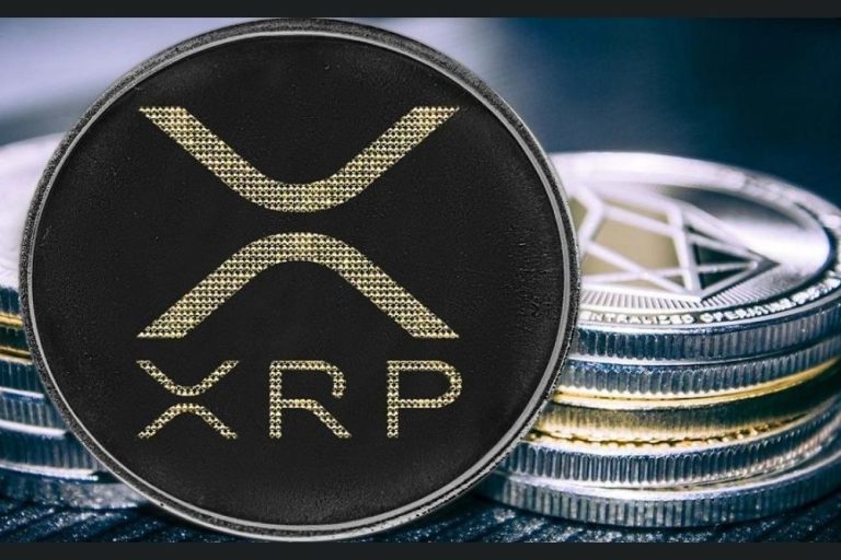 Expert Says XRP Could Reach $700 If Ripple and Big Tech Make This Happen