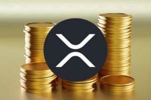 Every XRP Holder Will Have This Video Playing on Replay Soon