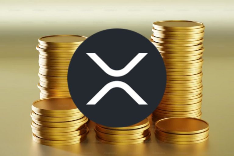 Every XRP Holder Will Have This Video Playing on Replay Soon