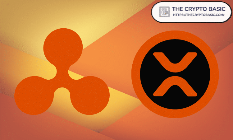 Here’s the Possible XRP Price if Ripple Successfully Acquires Circle