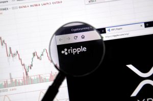 Ripple will unlock 1 billion XRP on June 1, 2025 – Sell time?