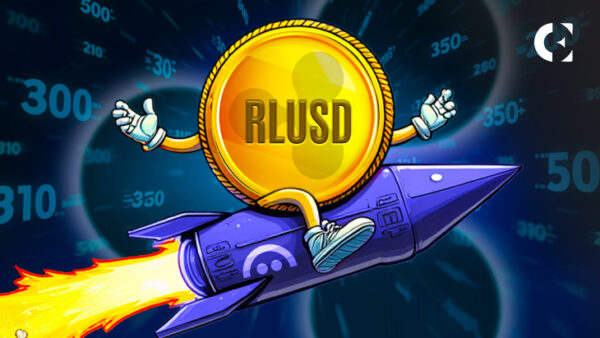 GENIUS Act May Lift Ripple RLUSD XRP Value Analysts Suggest