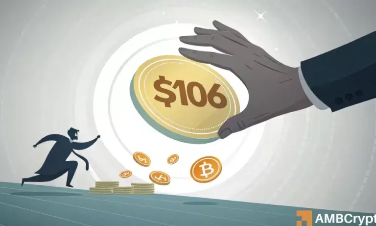Bitcoin bulls beware! – THIS price could be a high-leverage trap door