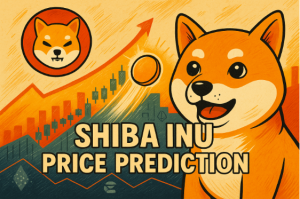 Shiba Inu Price Prediction: Here’s Why Analysts Prefer Cardano, Dogwifhat and Remittix To SHIB