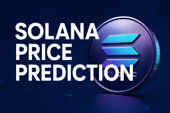 Solana Price Prediction: Key Levels SOL Might Bounce From To New Highs, Can It Follow RTX’s 400% Gains?