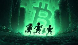 New All-Time High Incoming for Bitcoin Soon, According to Economist and Trader Alex Krüger – But There’s a Catch