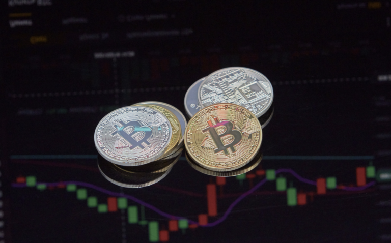 Best Meme Coins to Buy That Could Explode in the Next Bull Run