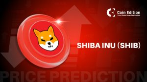 Shiba Inu (SHIB) Price Prediction for May 17