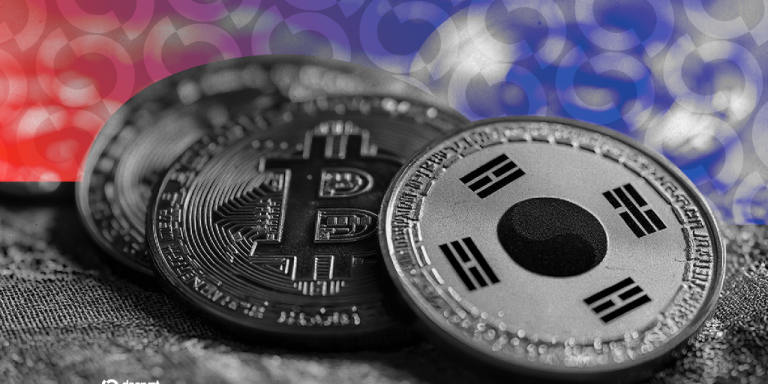 Here’s What’s at Stake for Crypto in South Korea’s Upcoming Election