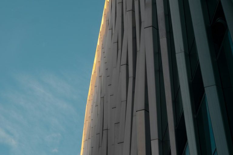 Stablecoin Use Cases: What Are They Used For?