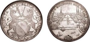 Switzerland Approves GNU Taler For Digital Payments