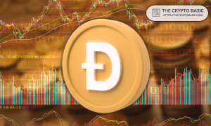 Analyst Insists Dogecoin Could See a 174% Climb to Its First Target of $0.6533