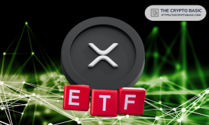Expert Says BlackRock Clearly Wants XRP ETF, But Issues a Warning to Investors