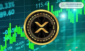 Expert Reveals How to Get Rich with XRP—Warns 95% of Holders Will Be Left Behind