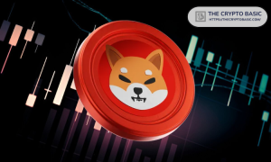 Here is How High Shiba Inu Can Go by 2050