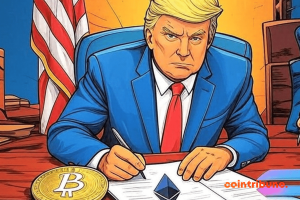 Trump Could Change The Game This Summer