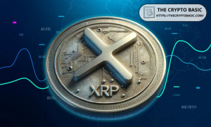Crypto Analyst Warns XRP Holders to Learn a Useful Lesson from Mt Gox