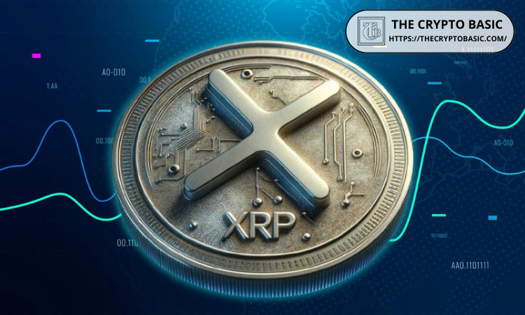Crypto Analyst Warns XRP Holders to Learn a Useful Lesson from Mt Gox