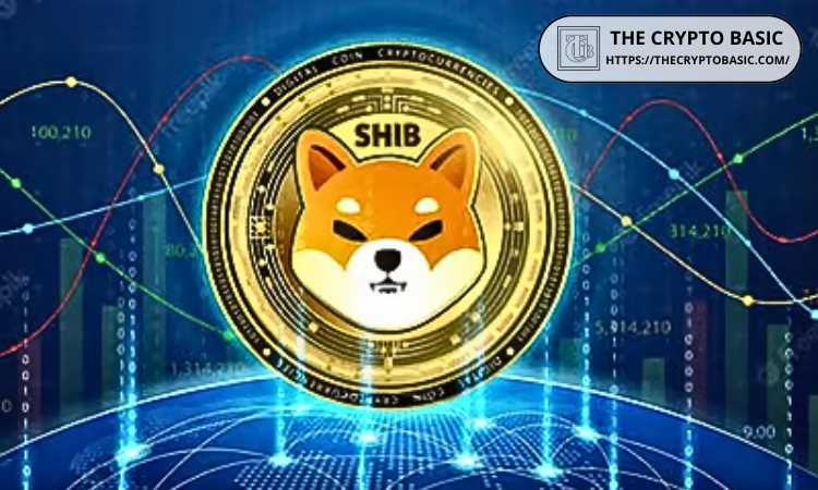 Shiba Inu to $0.005? Here’s What Your 250M or 500M SHIB Tokens Could Be Worth