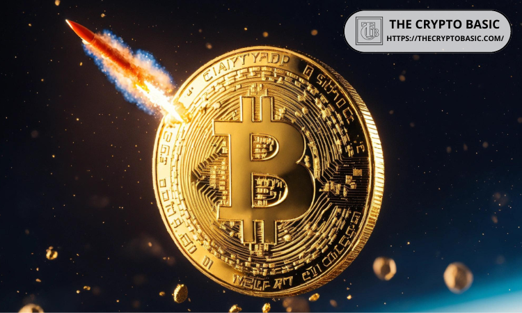 Meliuz Chair Says Bitcoin is Like a Nuclear Reactor on the Brazilian Firm’s Balance Sheet